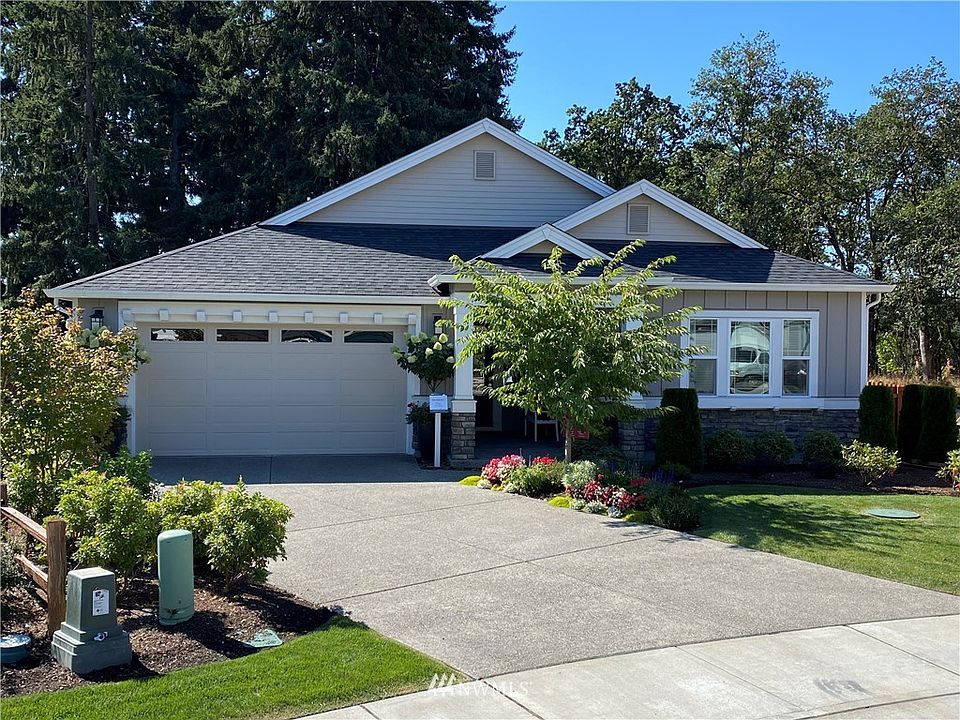 1st image of 8923 36th (Lot 102) Court SE