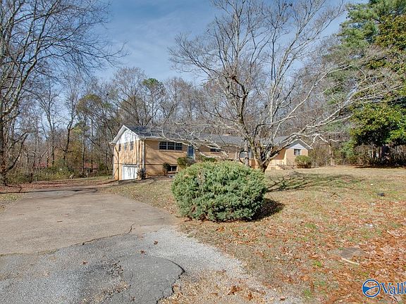 2nd image of 1818 Bethany Ln NW