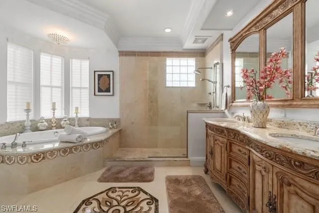 2650 Bolero Dr #72 — Photo 20
