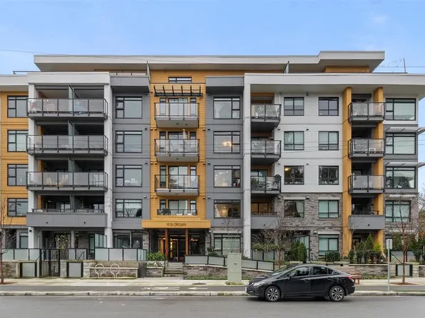 1519 Crown St #6555, North Vancouver, BC V7J 1G6