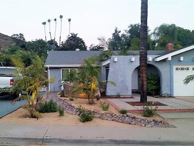 11009 Singletree Ln, Spring Valley, CA, 91978