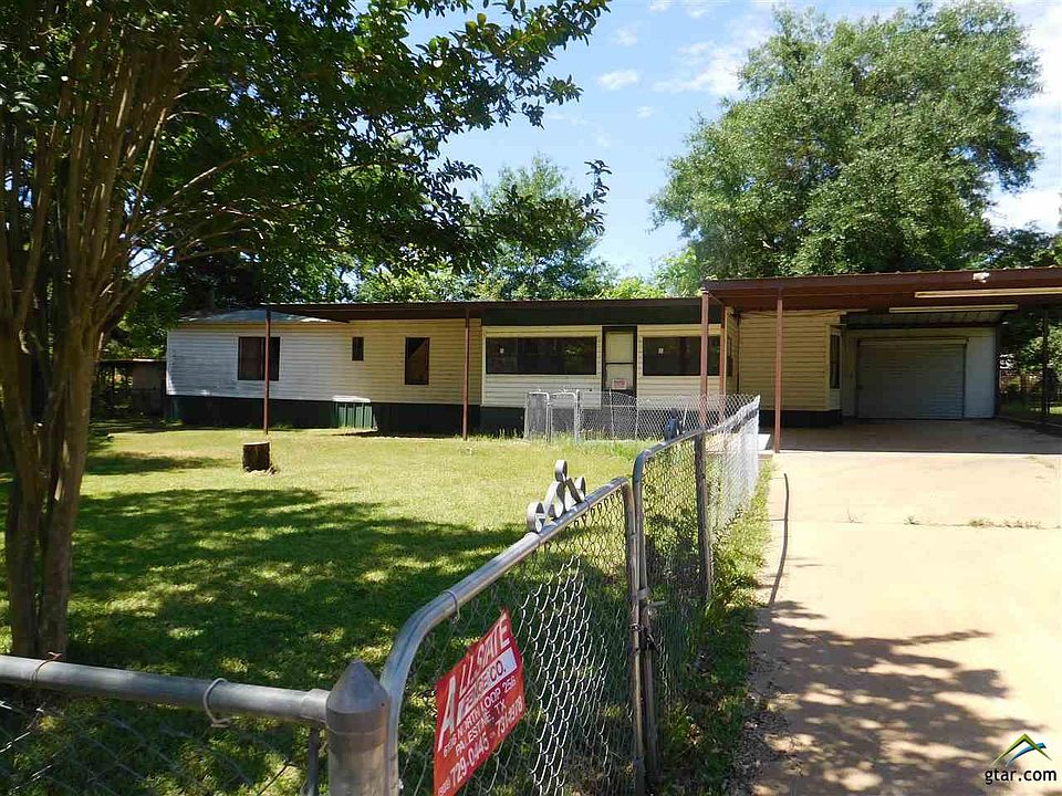 1st image of 7494 Betsy Ln
