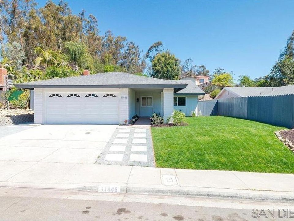 1st image of 11448 Tribuna Ave