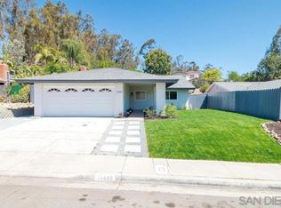11448 Tribuna Ave, San Diego, CA 92131
