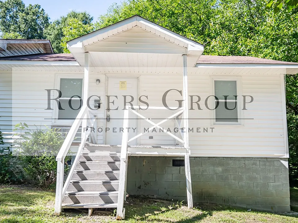 923 Arch St #925