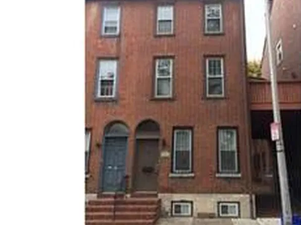 508 S 11th St, Philadelphia, PA 19147