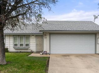 1929 Middelburg Ct, Modesto, CA 95356