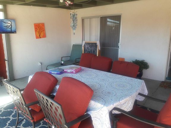 2nd image of 3175 Mandan Way
