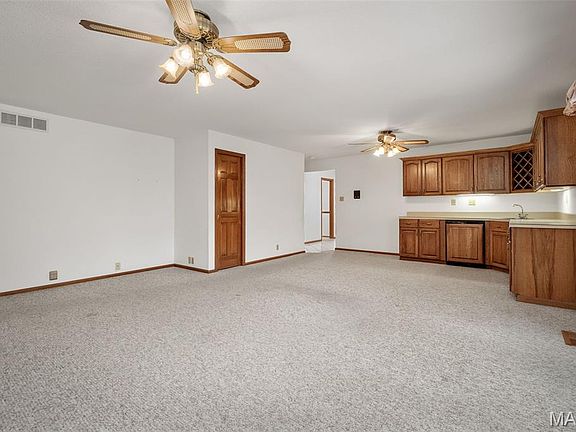 4th image of 11700 Bayfield Ln