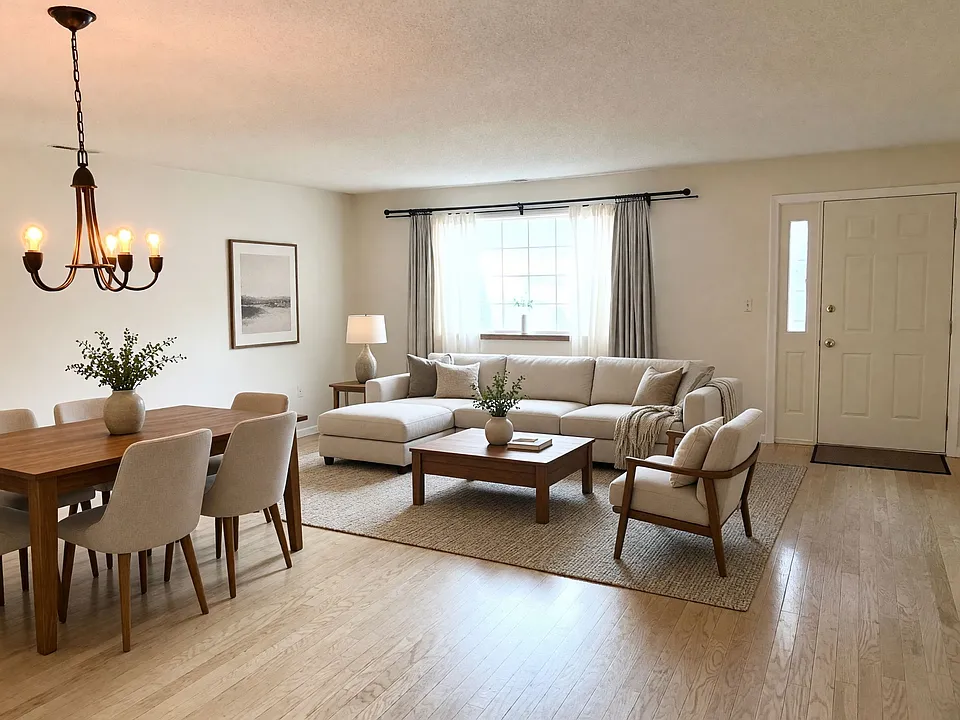 105 Watercourse Row