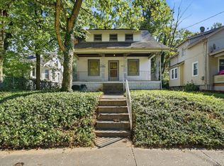 6404 Meis Ave, Cincinnati, OH 45224