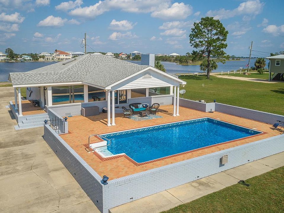 123 Walker Creek Dr, Crawfordville, FL 32327 Zillow