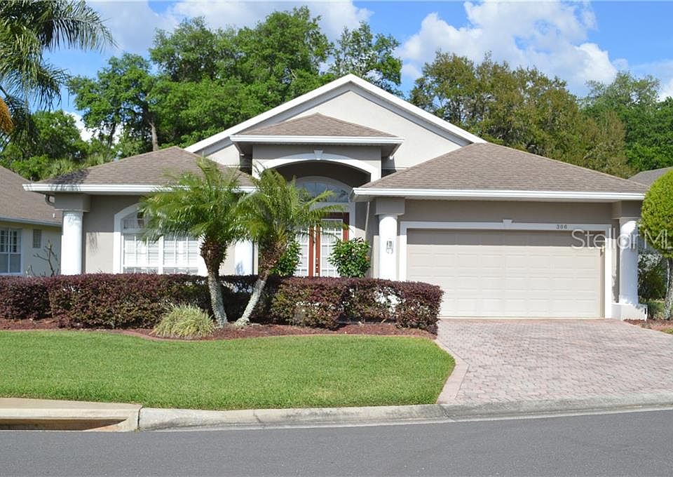 1st image of 306 Vista Oaks Way