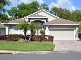 306 Vista Oaks Way, Davenport, FL 33837
