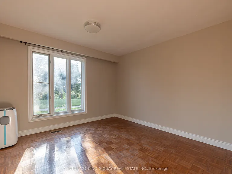 14 Pyne Hills Ct — Photo 17