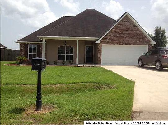 2nd image of 12252 Dove Hollow Dr