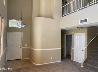 4938 W Jeremy Dr, Glendale, AZ 85308