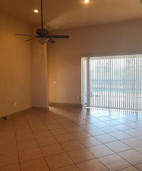 9136 Tuscan Valley Pl — Photo 3