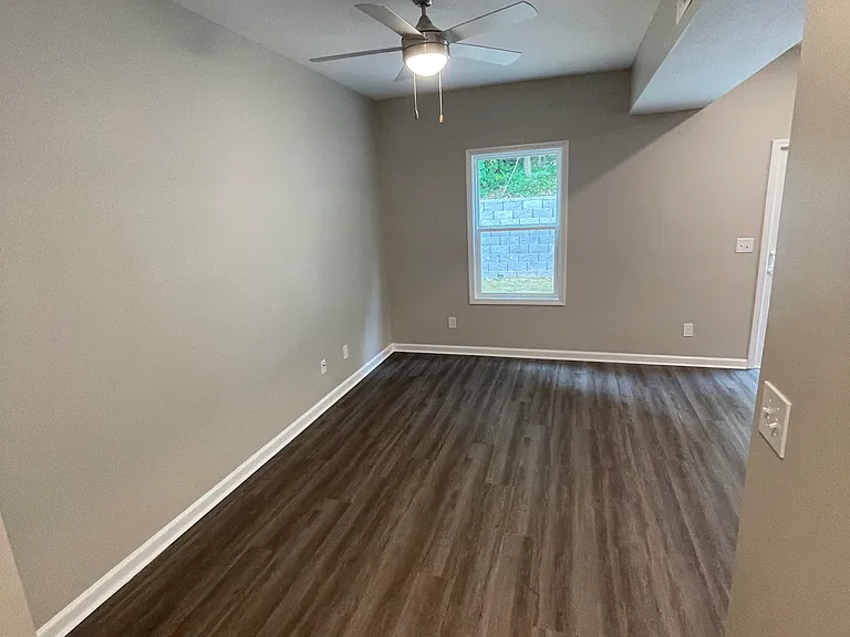 1144 Timberridge Dr #A — Photo 24