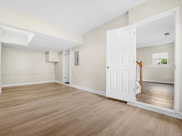 5075 N Bridges Dr — Photo 31