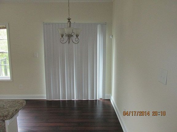 5th image of 6300 Belmont Park Dr