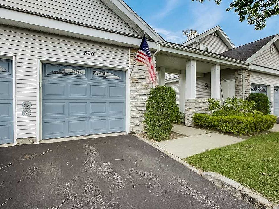 1st image of 550 Highland Ct