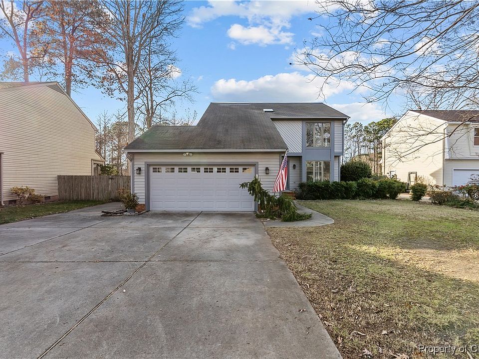 1st image of 404 Tabb Lakes Dr
