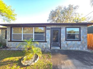 5800 Massachusetts Ave, New Port Richey, FL 34652