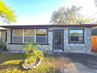 5800 Massachusetts Ave, New Port Richey, FL, 34652