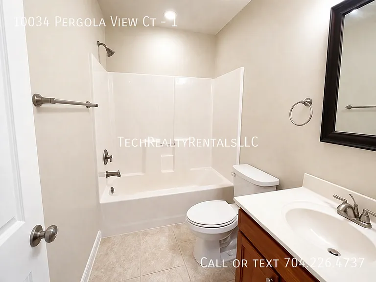 10034 Pergola View Ct #1 — Photo 11