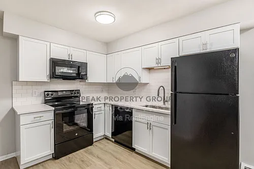 639 Riverview Dr Photo 1