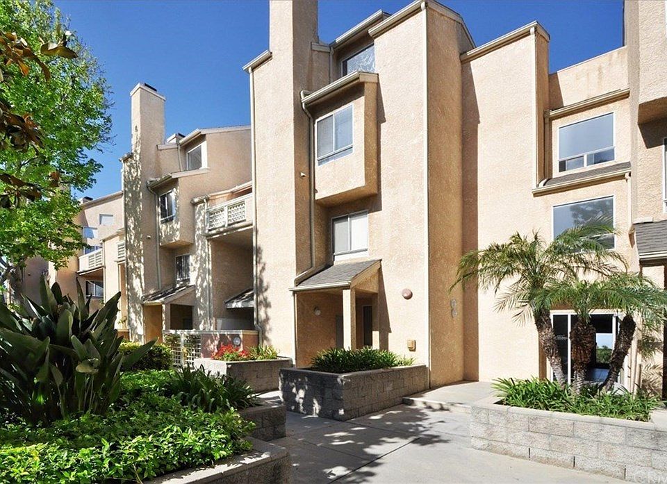 1st image of 1360 W Capitol Dr Unit 338