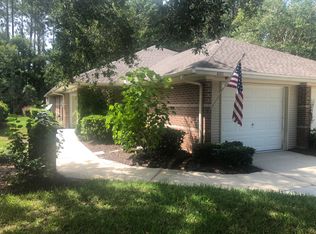 4532 Middleton Park Cir W, Jacksonville, FL 32224