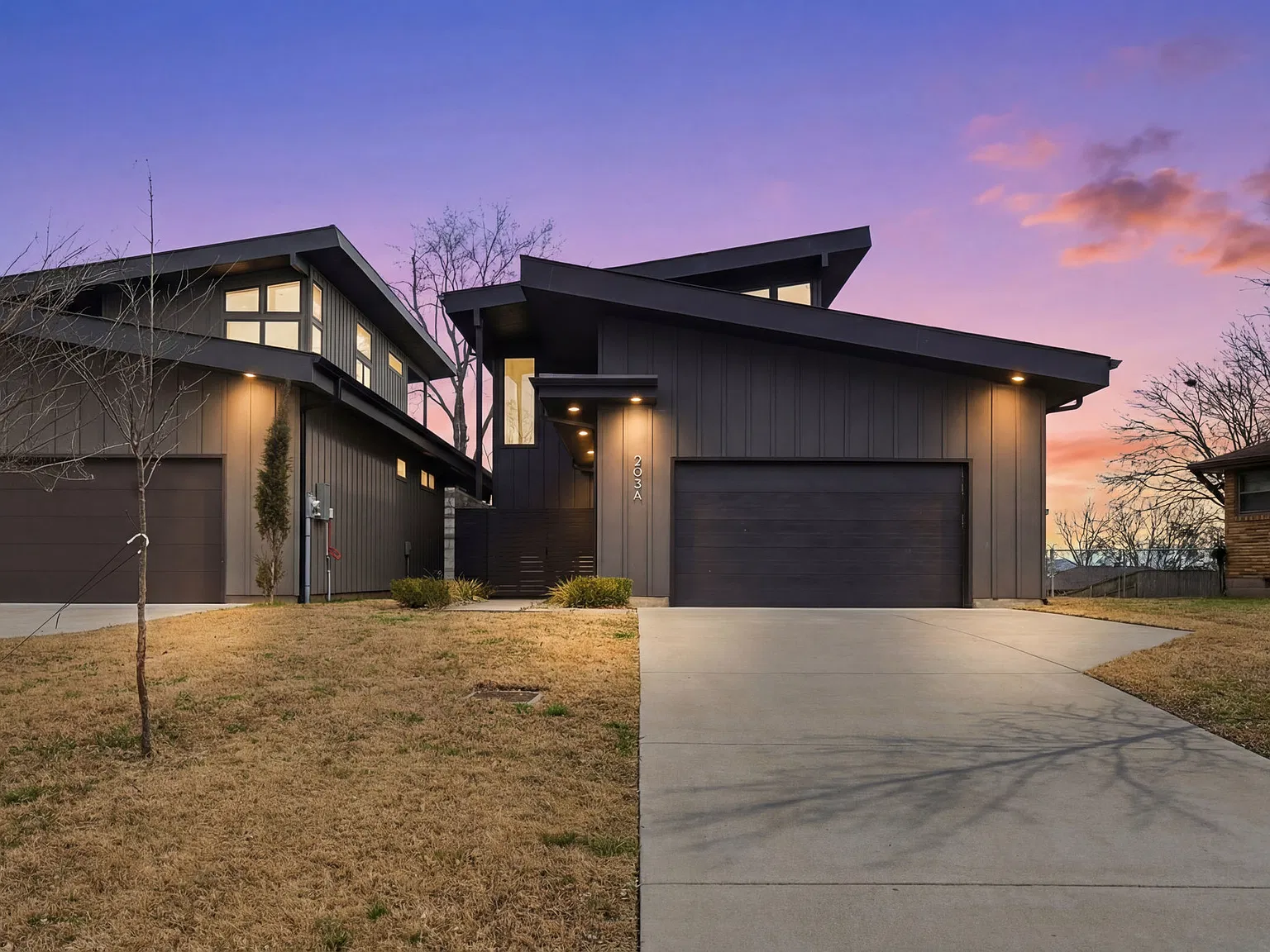 4 bed, 3.5 bath, 2695 sqft, $4,800 — Photo 3