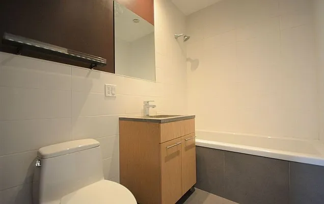 Rented by Empire Deeds LLC  | media 30