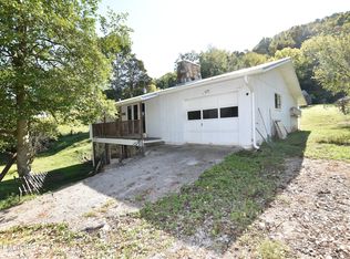 6814 Texas Valley Rd, Knoxville, TN 37938