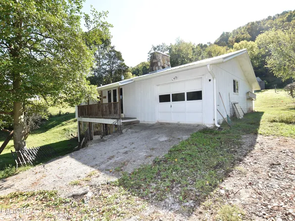 6814 Texas Valley Rd, Knoxville, TN 37938