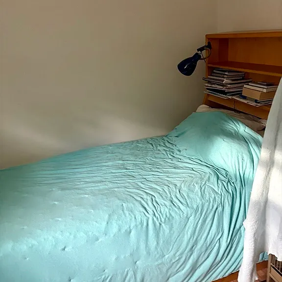31 Edward Rd #SINGLE FAM — Photo 16