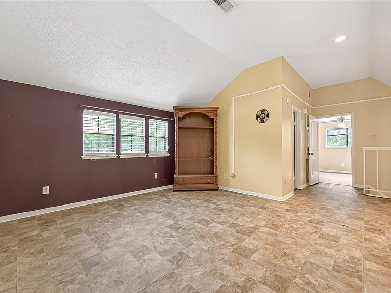 30207 E Geneva Dr — Photo 19