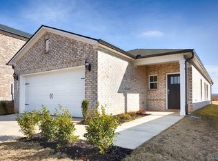 8220 Huspa Ave, Madison, AL 35756