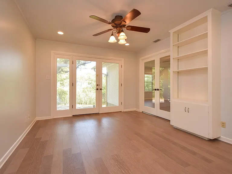 5003 Westview Dr — Photo 13