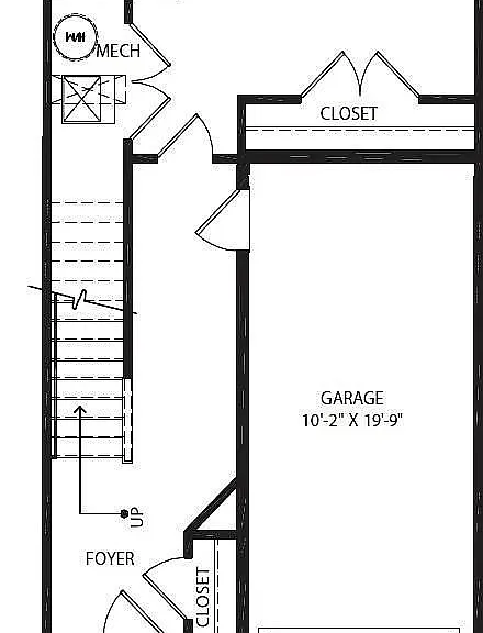 7530 Daybreak Dr — Photo 42
