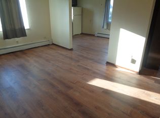 708 Paul St APT 3, Carnegie, PA