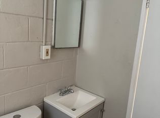 760 Illges Rd APT 20, Columbus, GA 31906