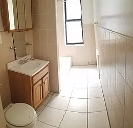 Rented by Smart NY Realty LLC