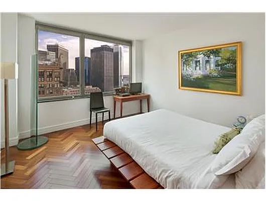 Rented by Douglas Elliman | media 6