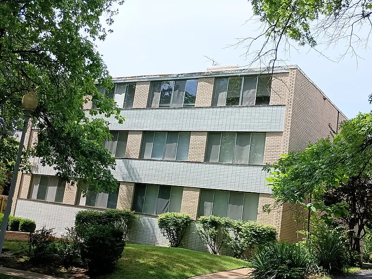 7509 York Dr #ZZ — Photo 1