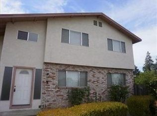 6285 Fowler Ave, Sacramento, CA