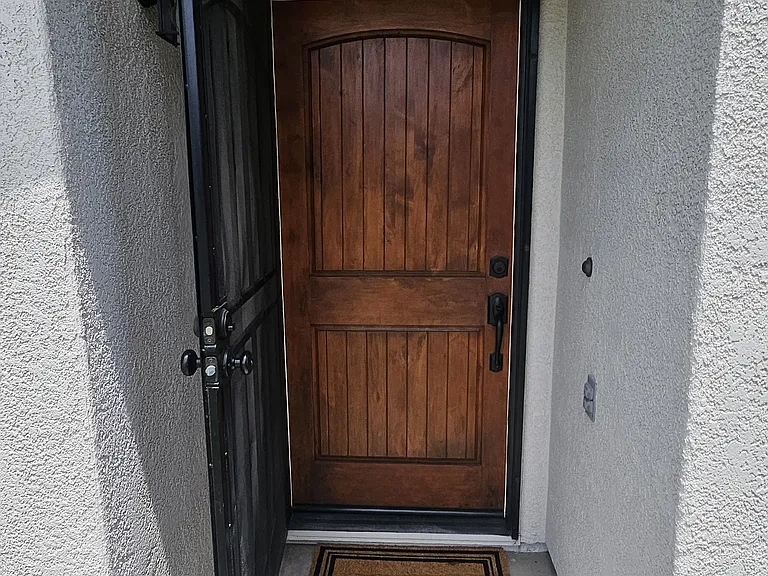 1168 Fiore Way — Photo 6
