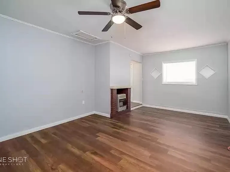 525 N Bowie Dr — Photo 28
